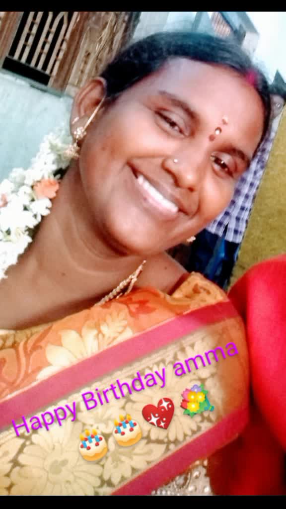 @krazykarthik
