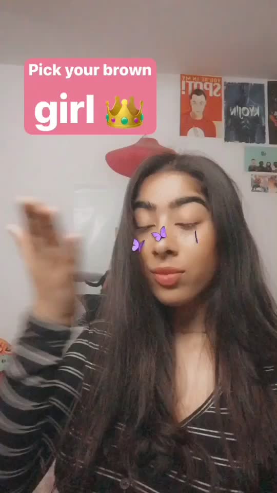 @Arushi🦋