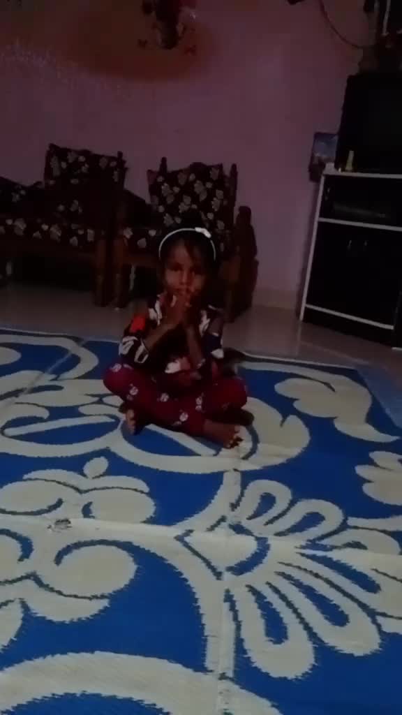 @Madhuri Nawghade