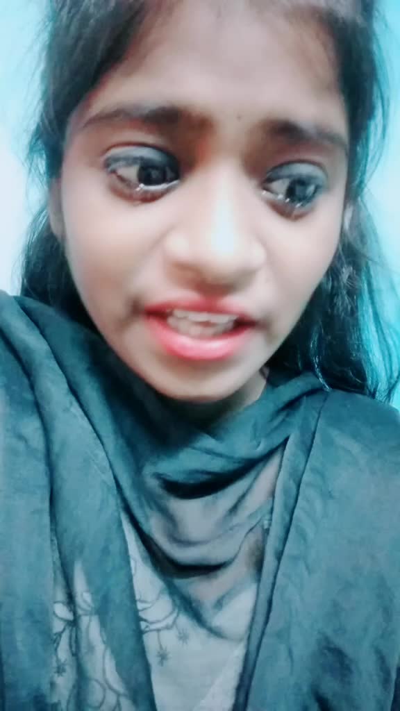 @❤️swetha baby ❤️