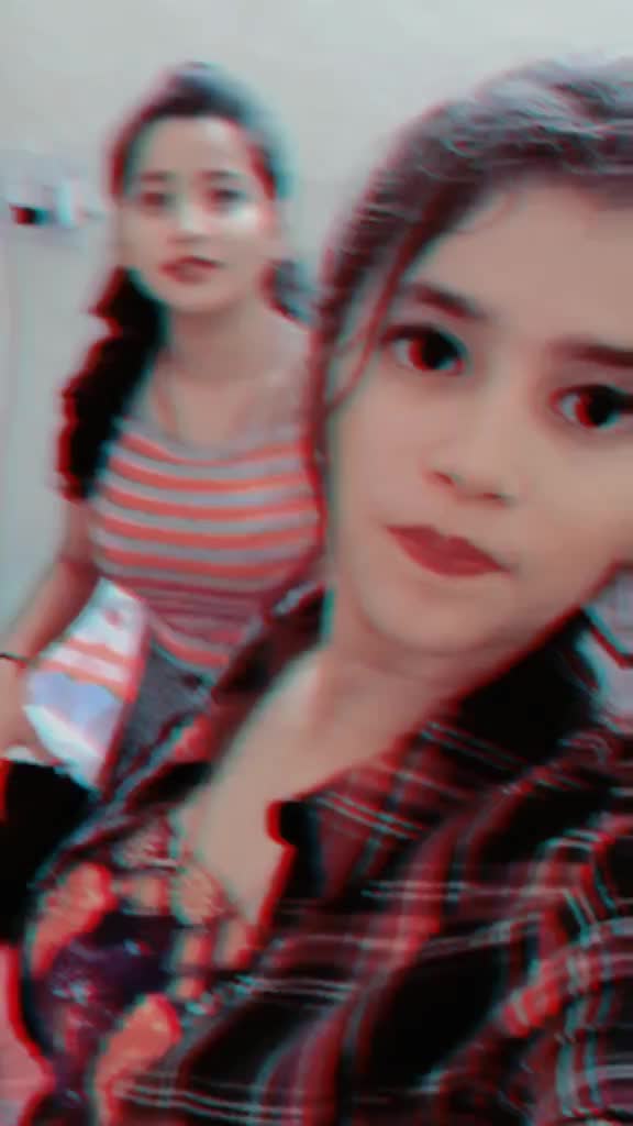 @mamtu