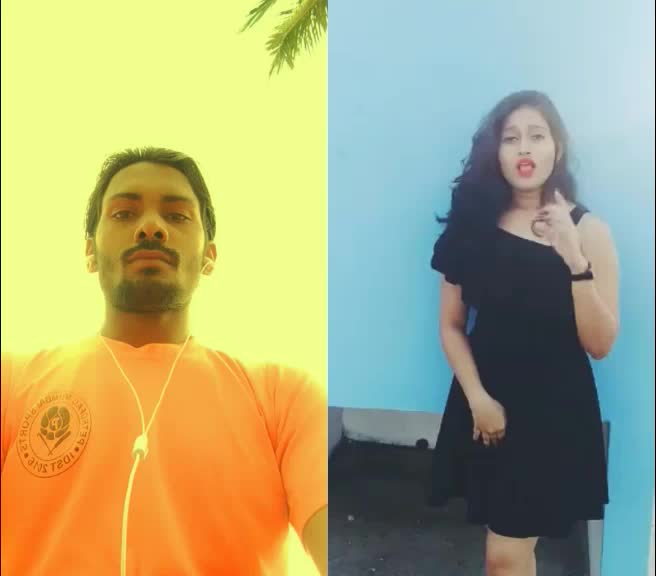 @user5512218521146