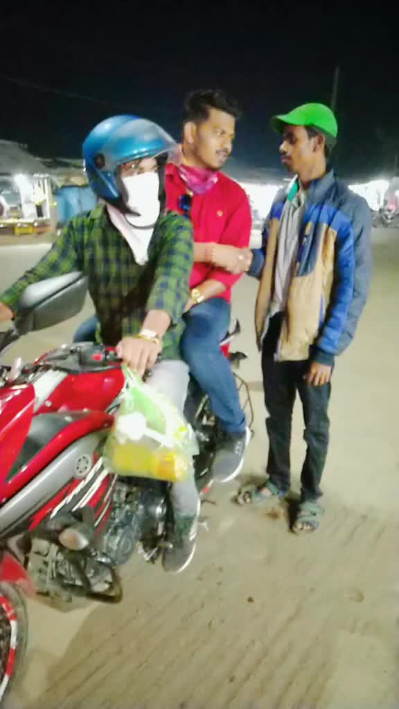 @prasantdas