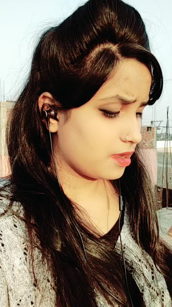 @Deepika Deep