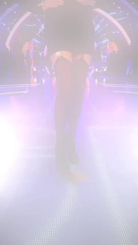 @Pamela Prati