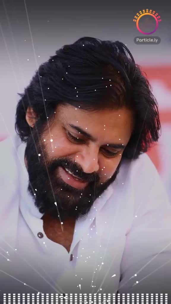 @SUHAIL. FAN OF PSPK