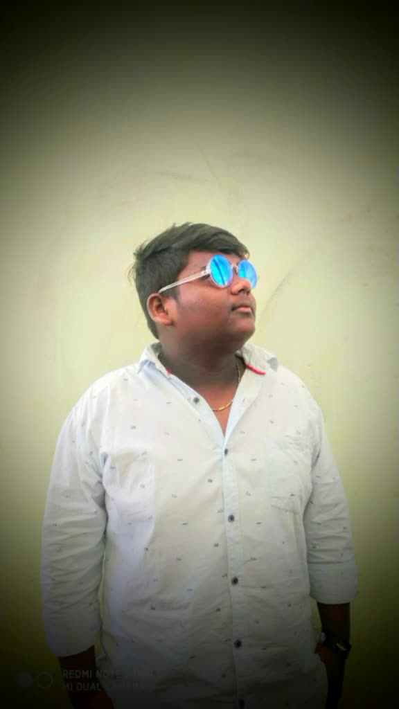 @🔥_Man&iacute;_mud&iacute;raj_🔥