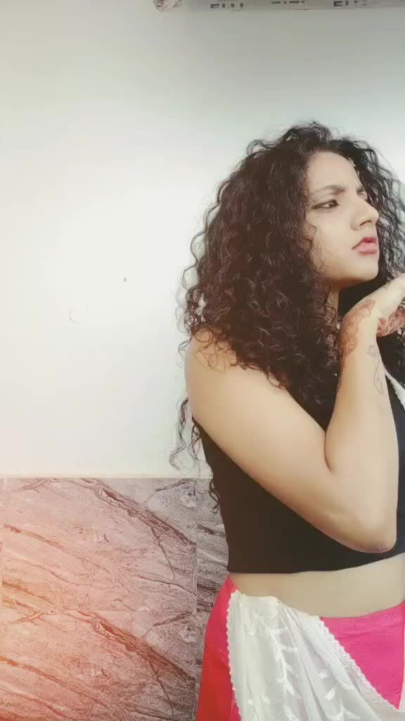 @snehal_kamat