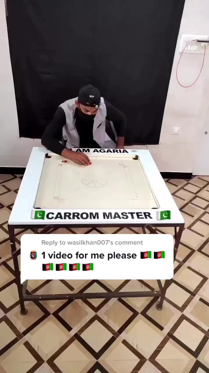 @SHAMROZ_SHAH_G