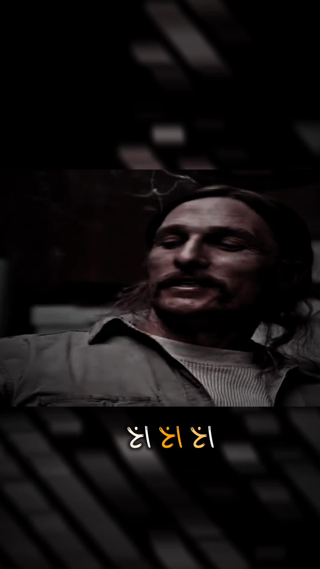 @المصمم كاسدو🎬