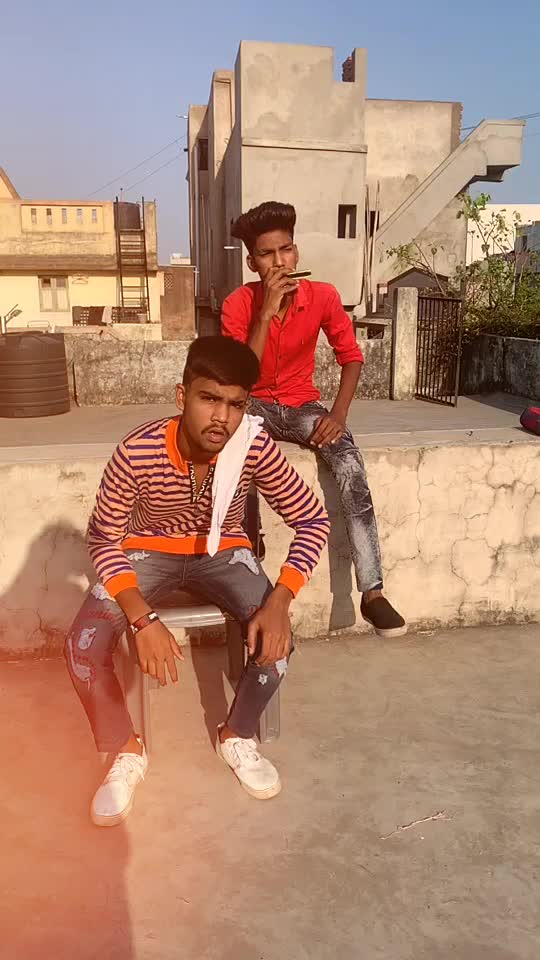 @yash dhadke