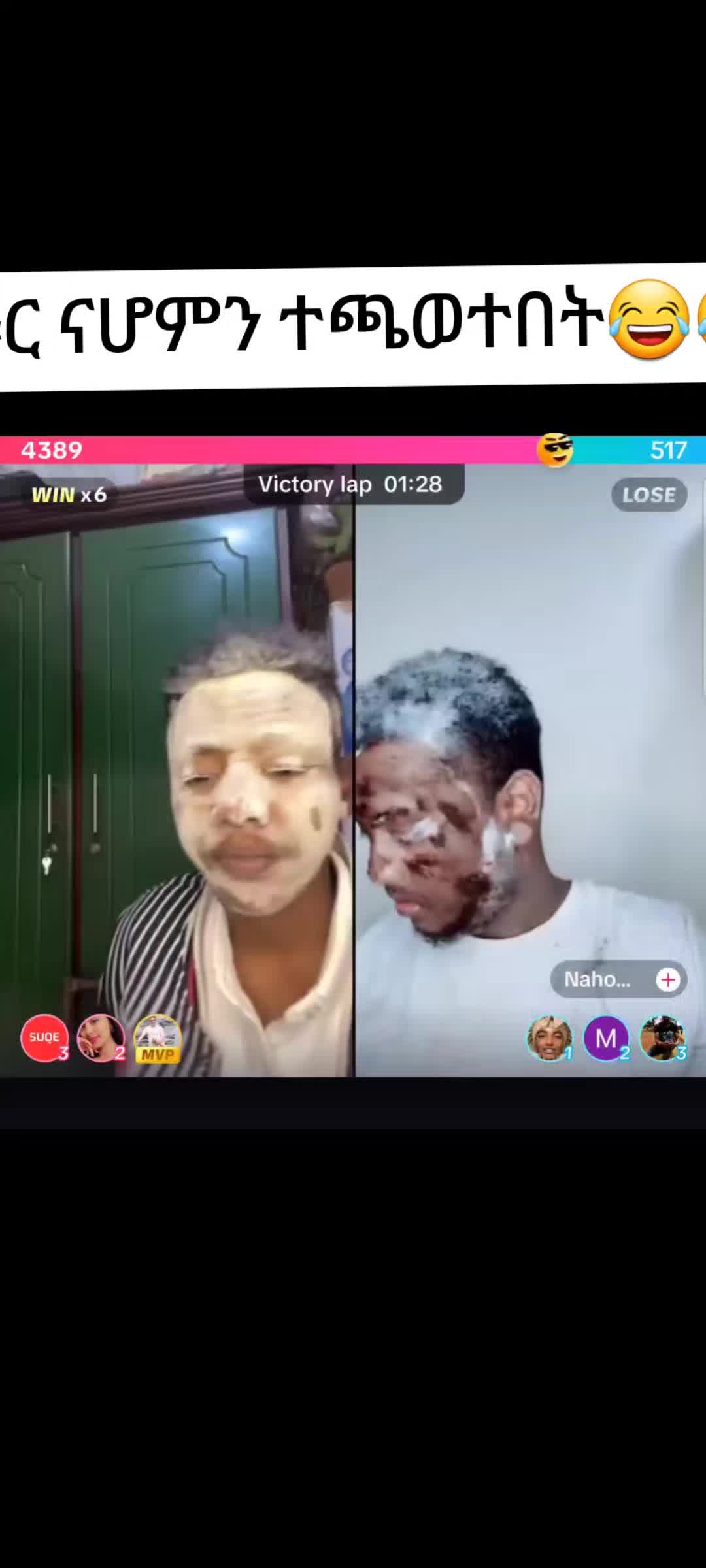 @user08994744521