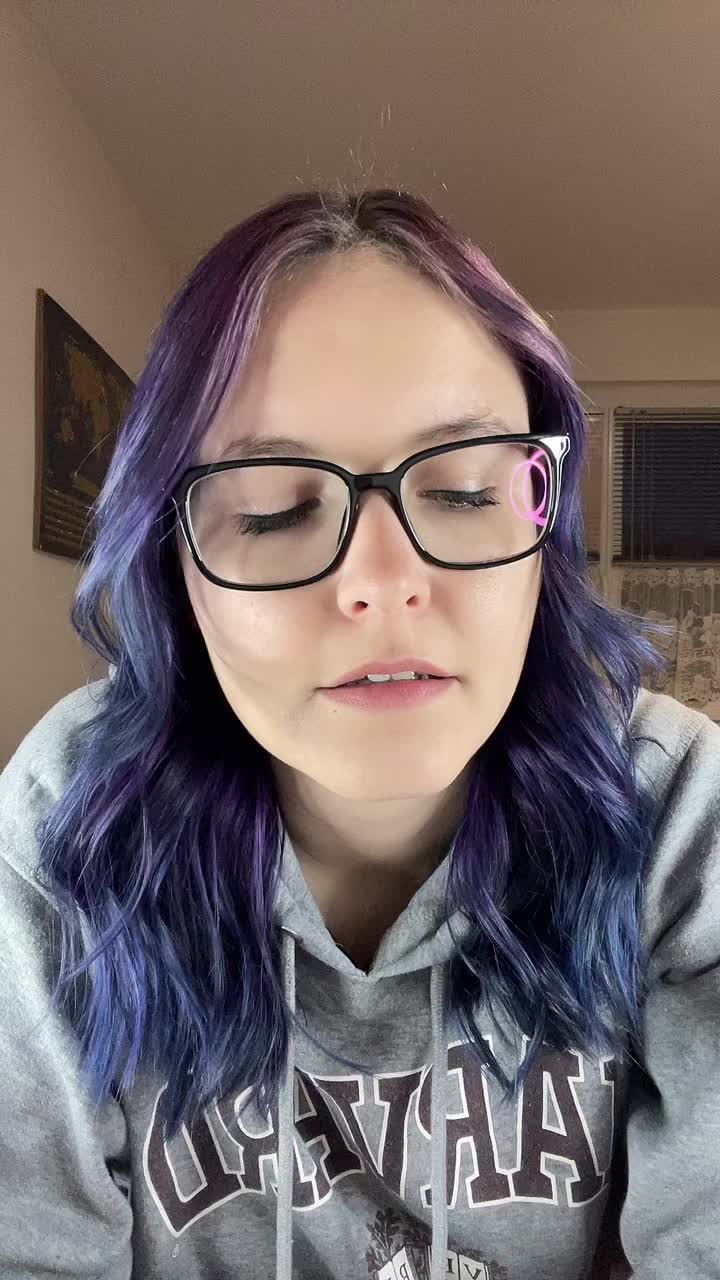 @mandyyvi