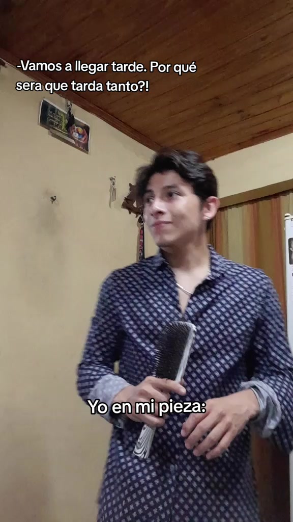 @Cristian