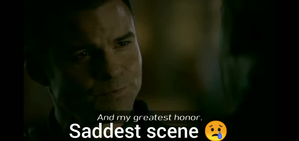 @hug_me_iam_arbaazian