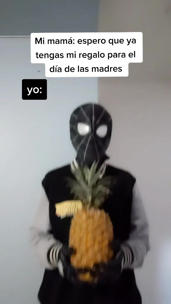 @The Venom Boy