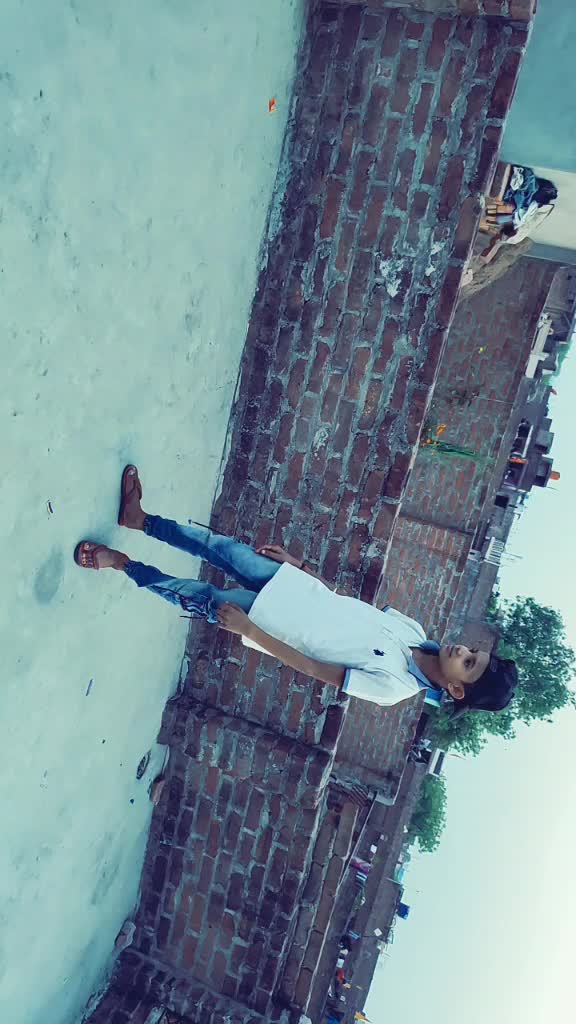 @Neeraj Chaurasiya