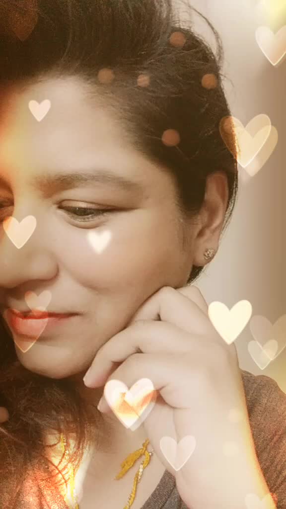 @Deepika