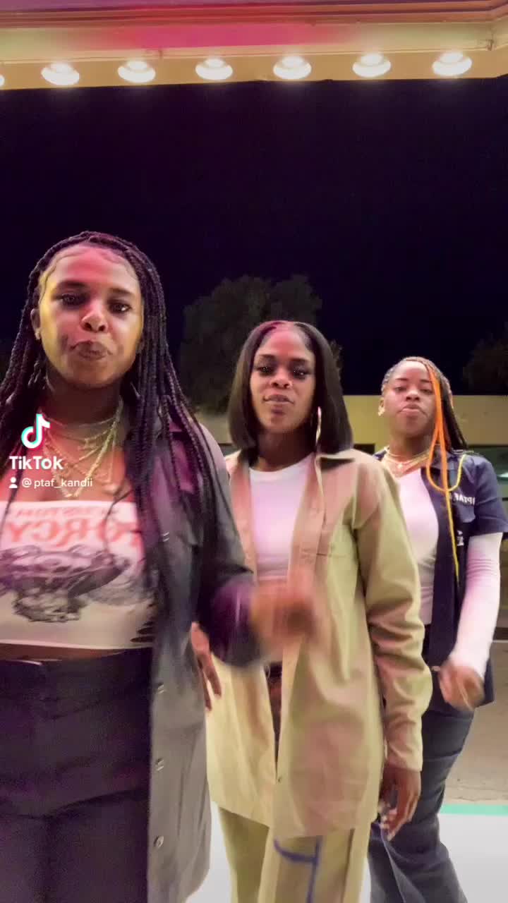 @P.T.A.F🔥👅👑