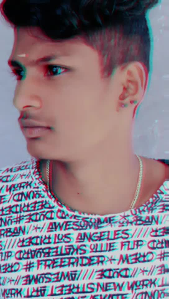 @❤ K-u-n-j-u-z-z ❤