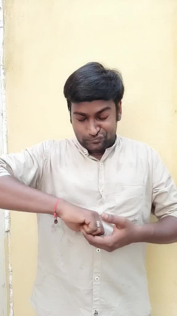 @Naveen kalyan