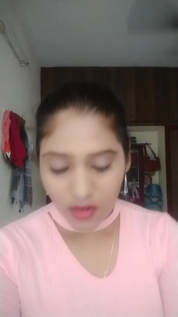 @user8868803908225