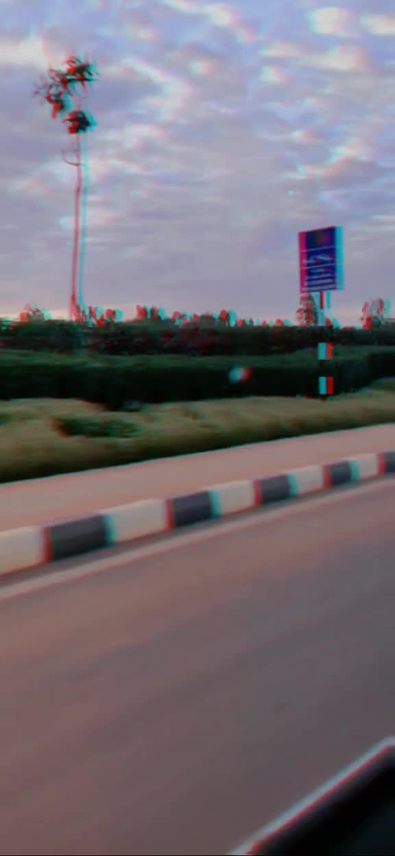 @Priya Srivastava