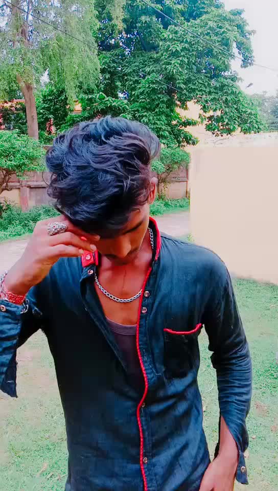 @user4153545978657
