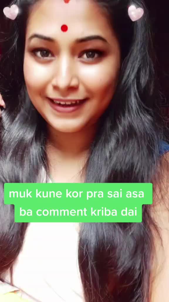 @moitreyi ☺☺☺