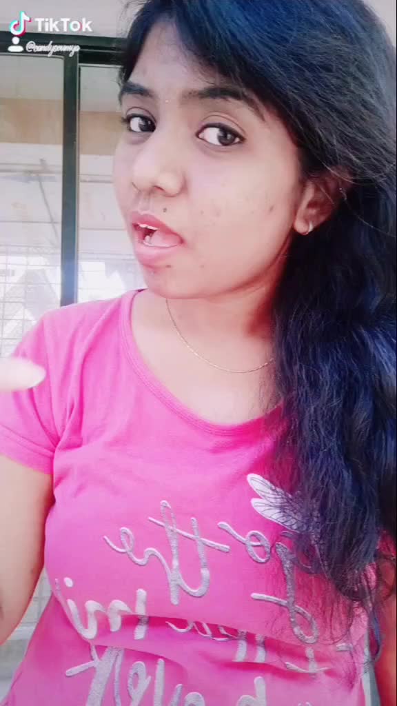 @Soumya