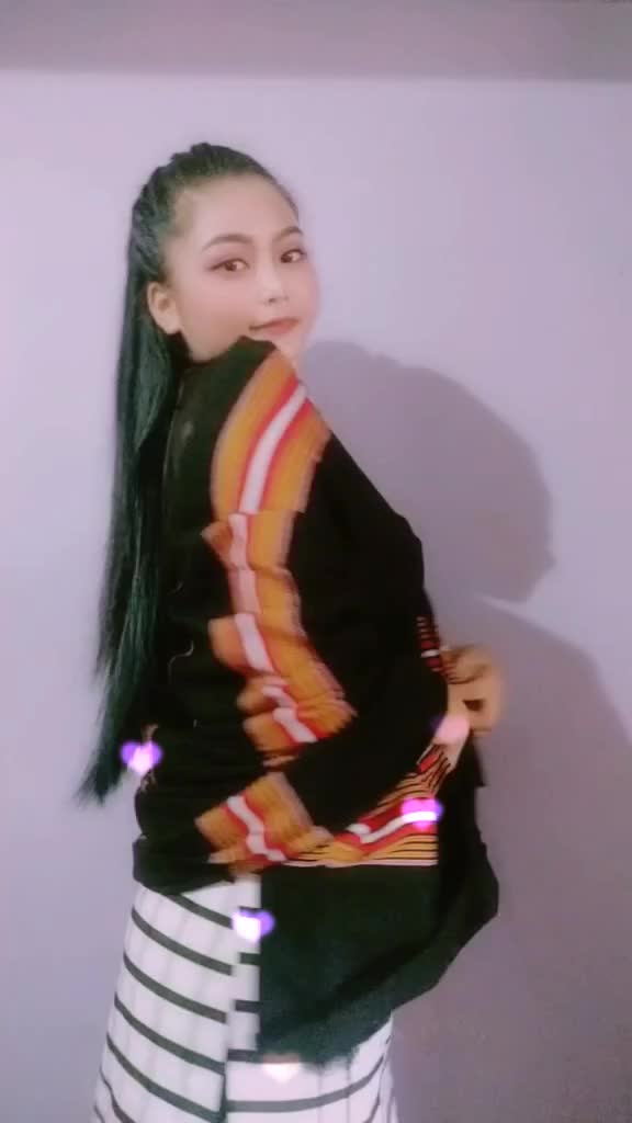 @roselyndarthangmoi🤗🤗🤗