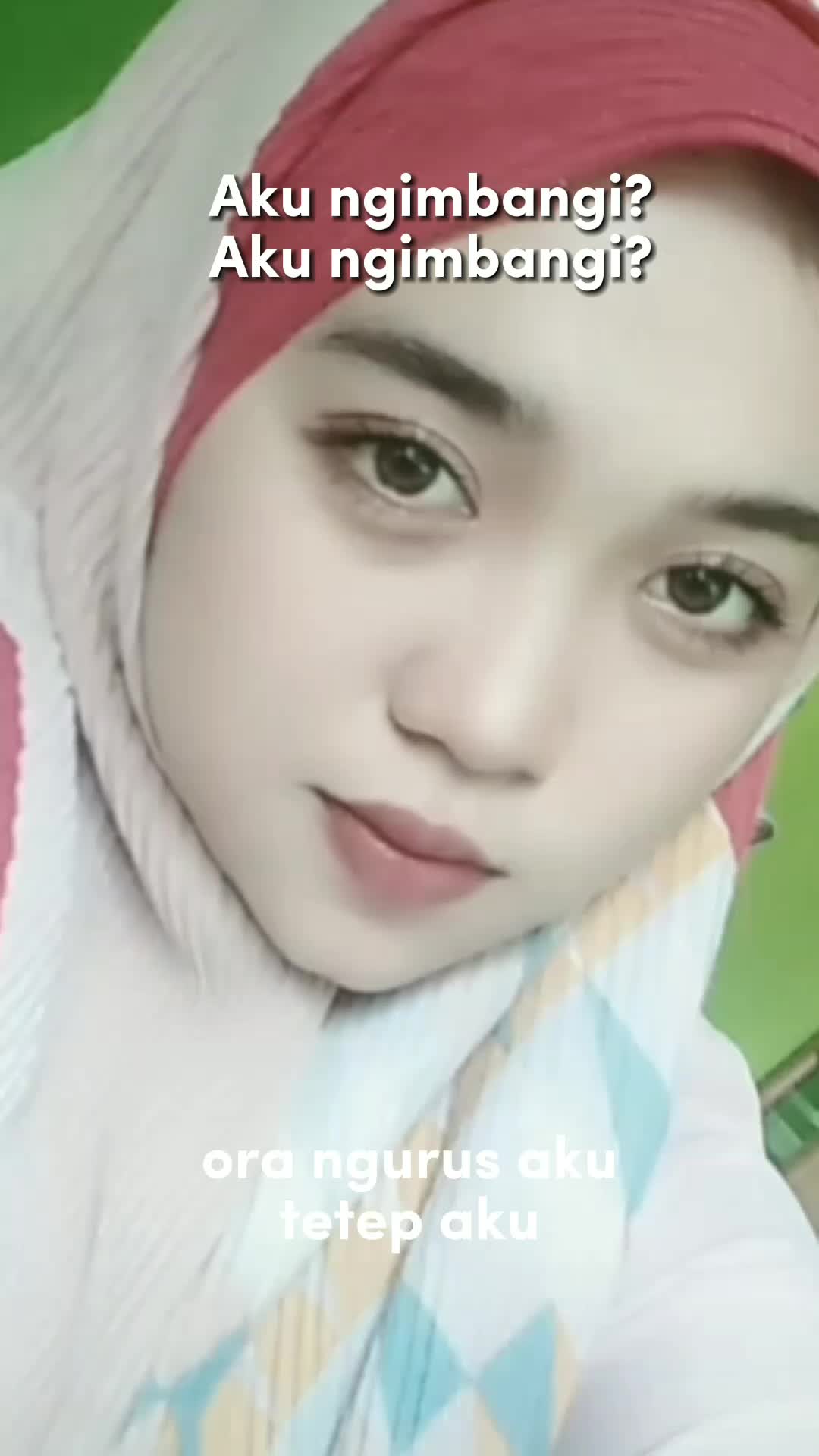 @Tryy Rhaayuu