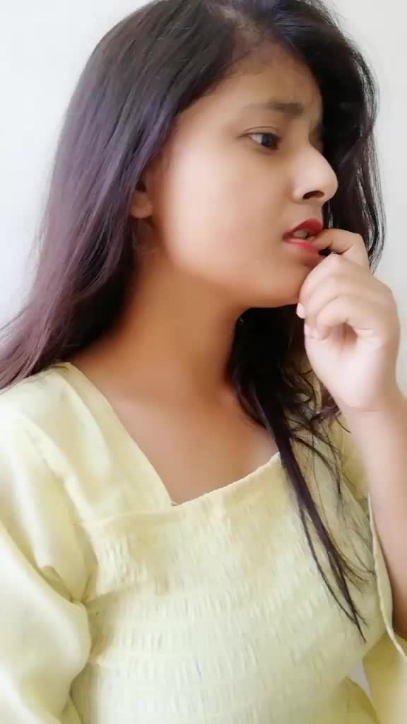 @Diशा💫❣️