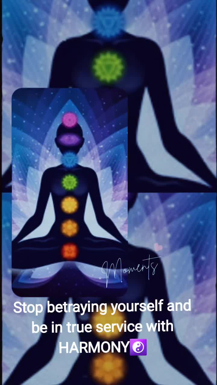 @Holistic Health