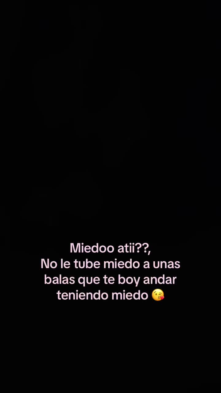 @💜💜