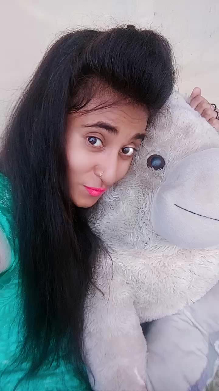 @Pooja Kumari