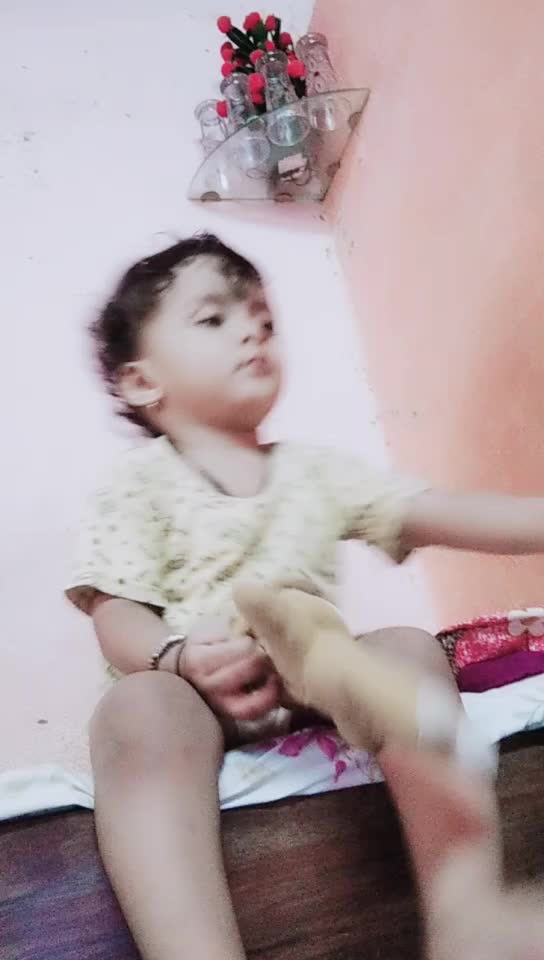 @Muna Puja