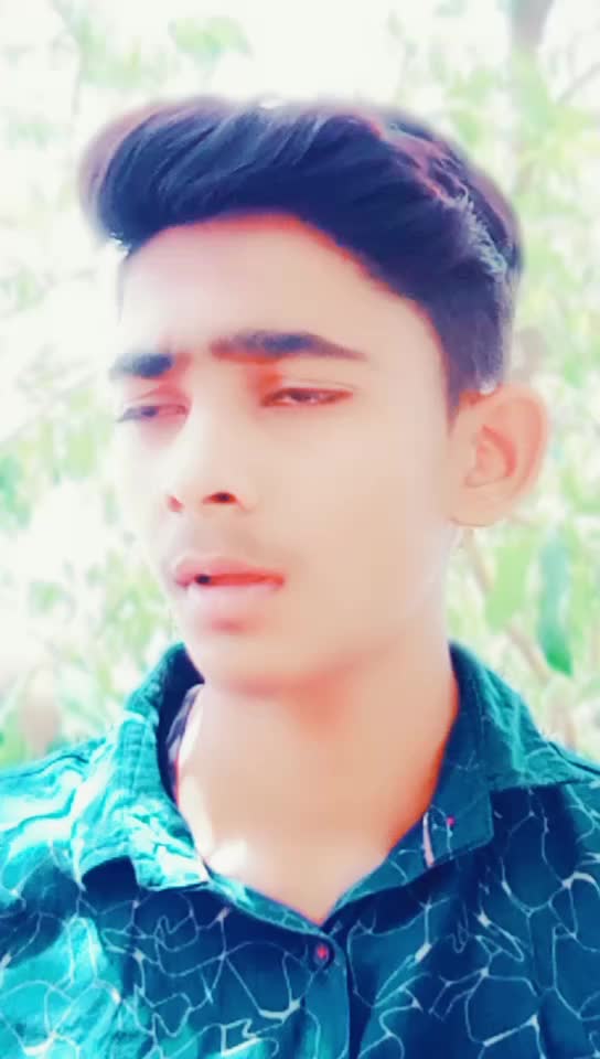 @shadul bad boy ๐