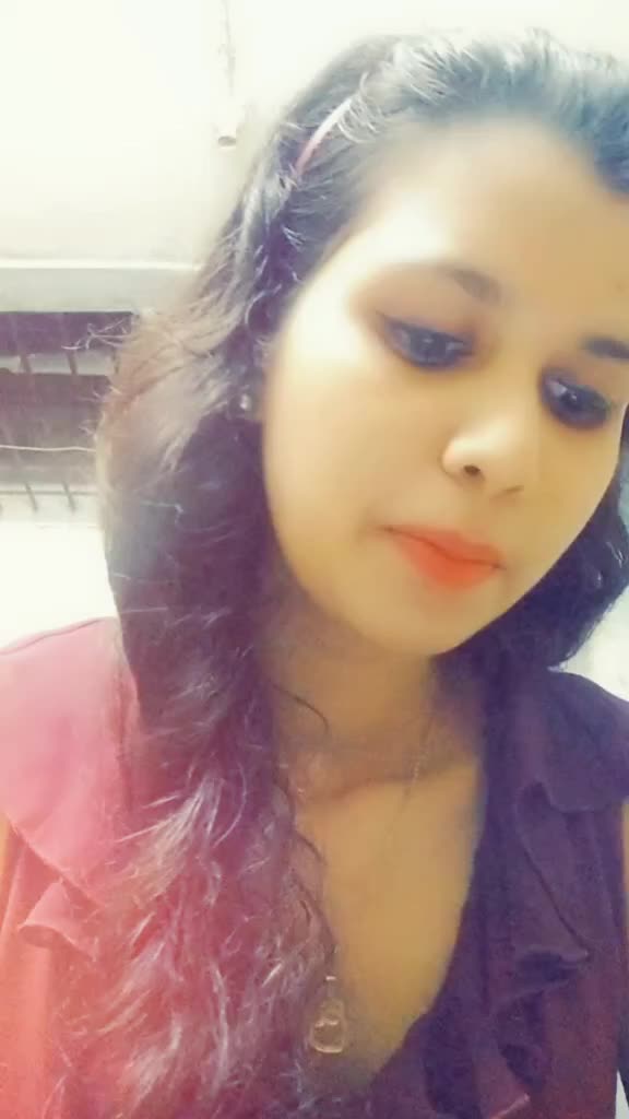 @Khushi😘