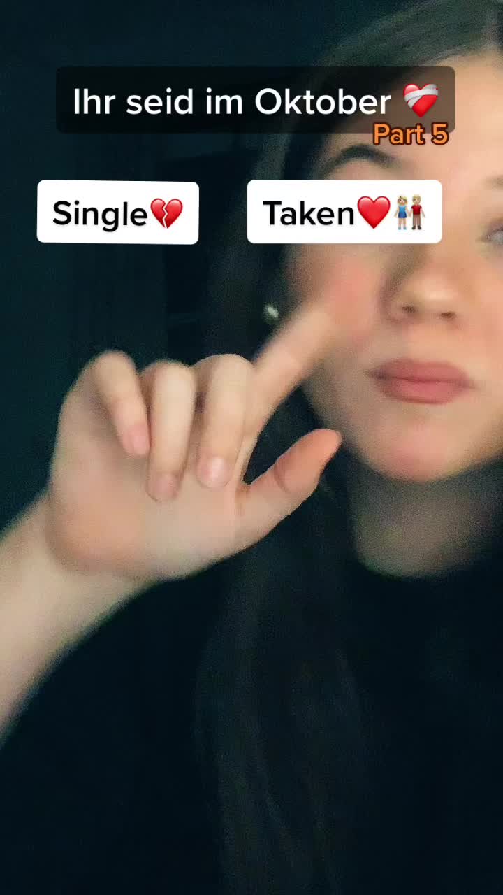 @ᴱᴹᴸᴵᴸᴬ