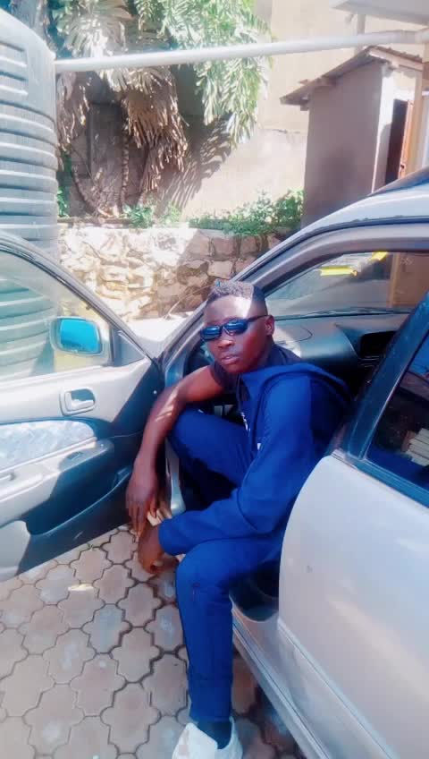 @@chosenblaqofficial_music
