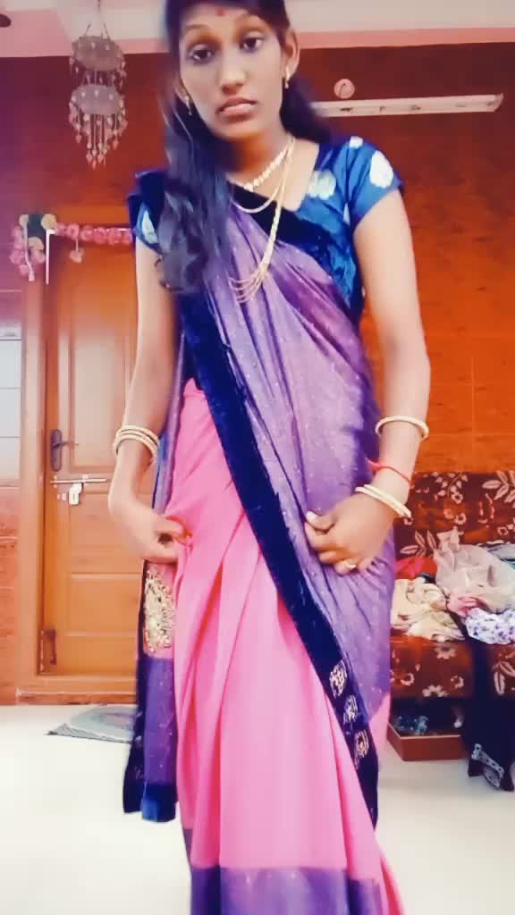 @surekhaveeramalla201