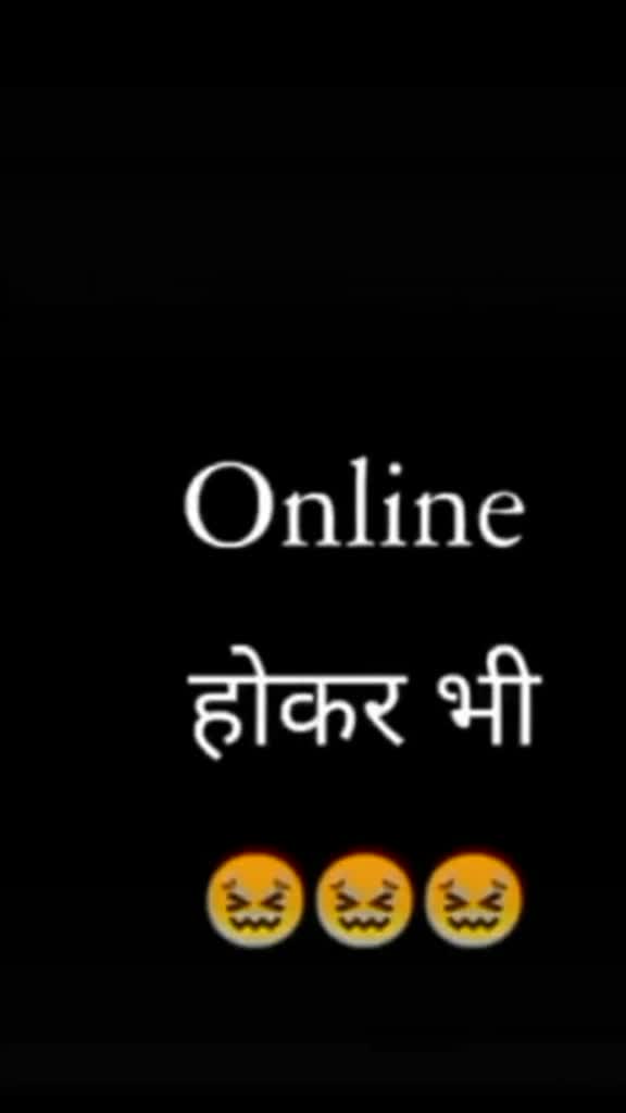 @๐๐papa ki pari๐ ?