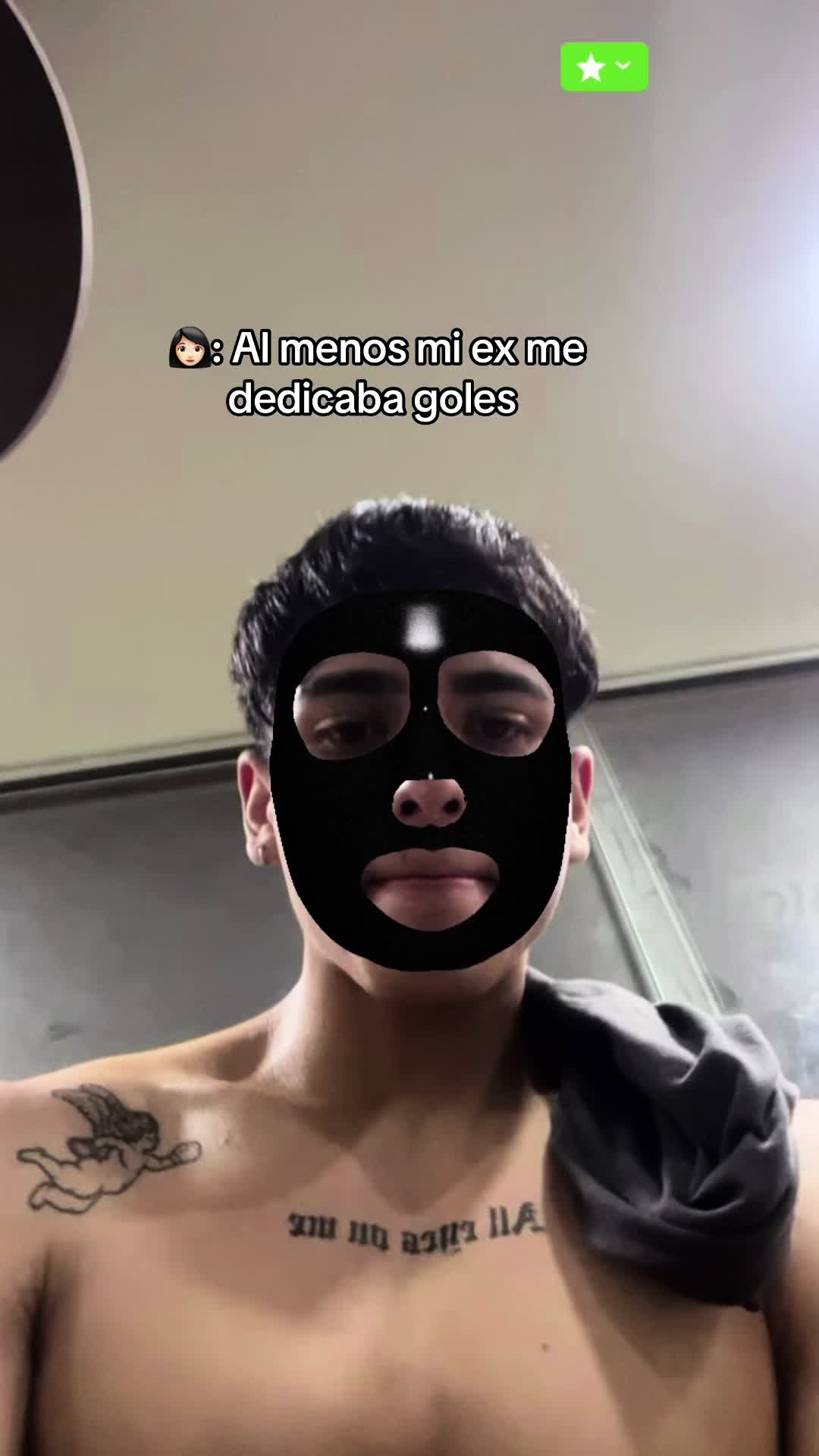 @Rafitafittt🇧🇴