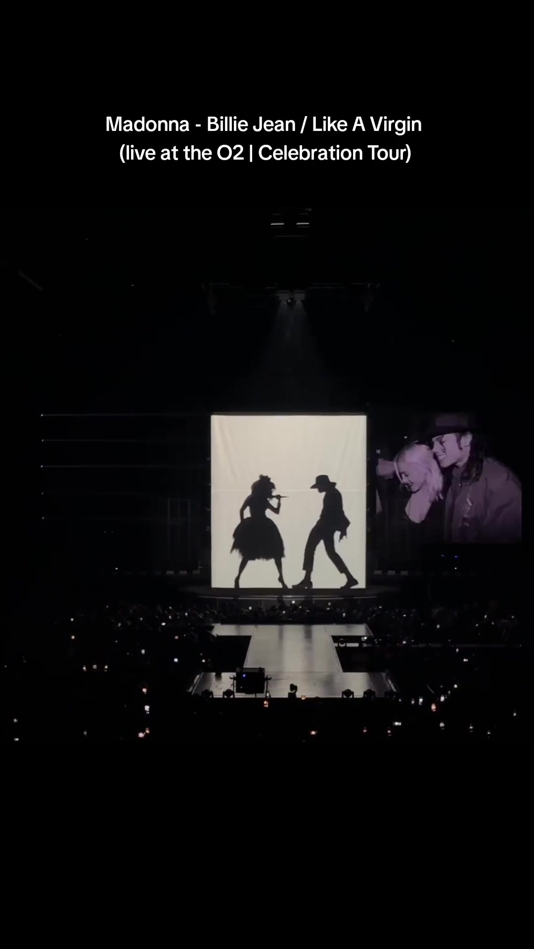 @THE KING OF POP