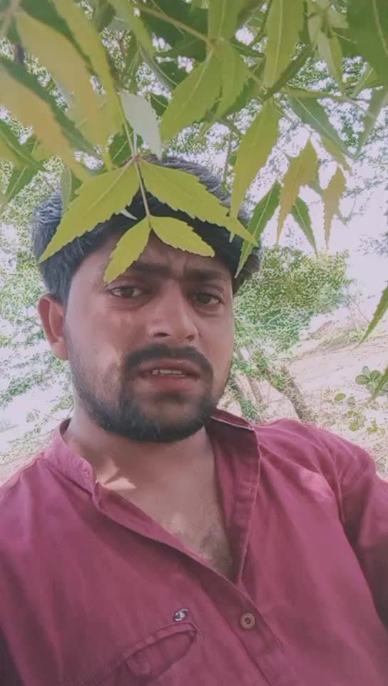 @Chavan Krish