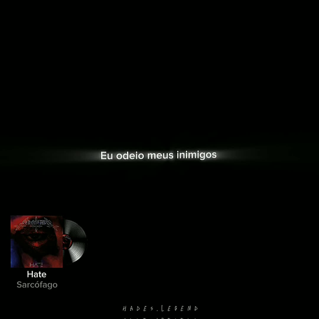 @h a d e s ♱᭄