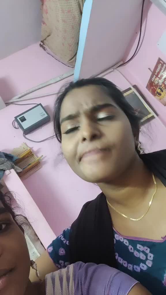 @Saranya babu