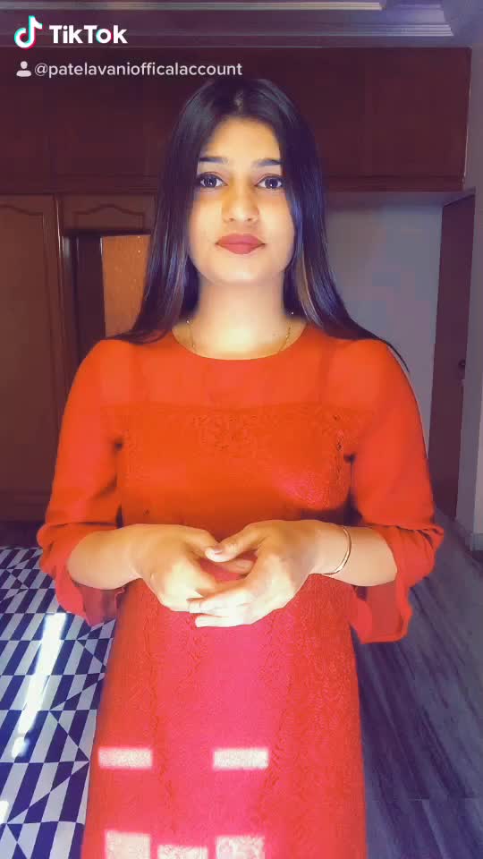 @Patel Avani