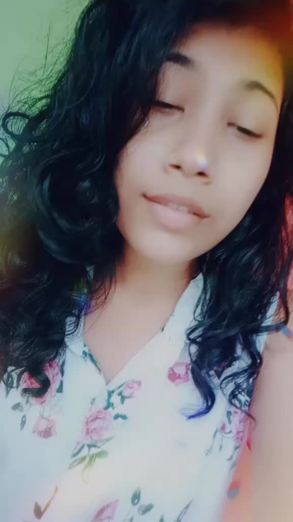 @aruhi disha bora